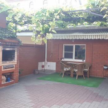 Продается Дом, 285 м²