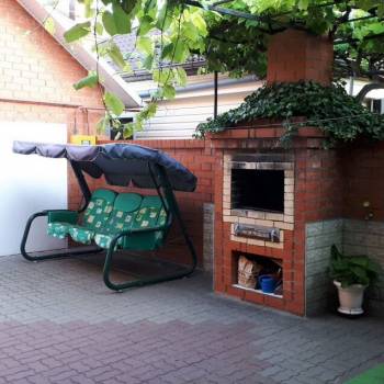 Продается Дом, 285 м²