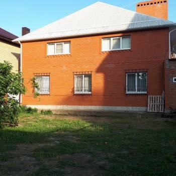 Продается Дом, 285 м²