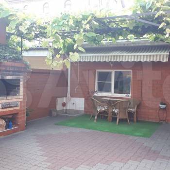 Продается Дом, 285 м²