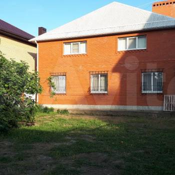 Продается Дом, 285 м²