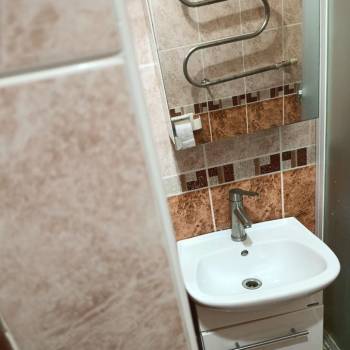 Сдается 1-комнатная квартира, 22 м²