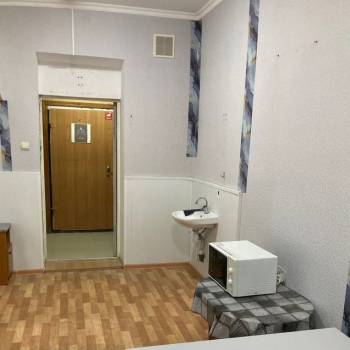 Сдается Нежилое помещение, 15 м²