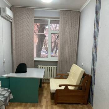 Сдается Нежилое помещение, 15 м²