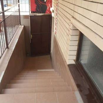 Сдается Нежилое помещение, 33 м²