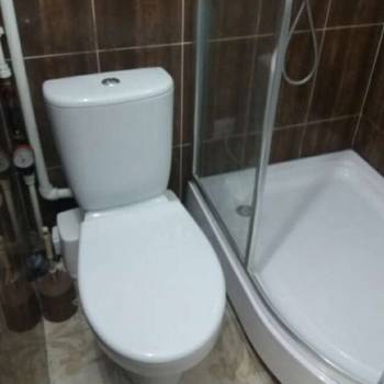 Сдается Нежилое помещение, 33 м²