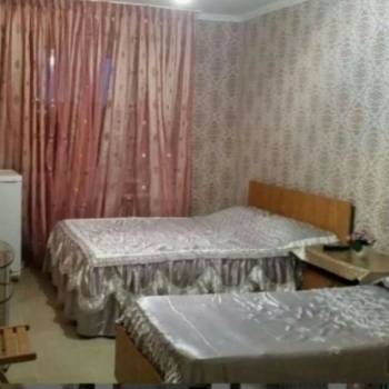 Сдается Нежилое помещение, 950 м²