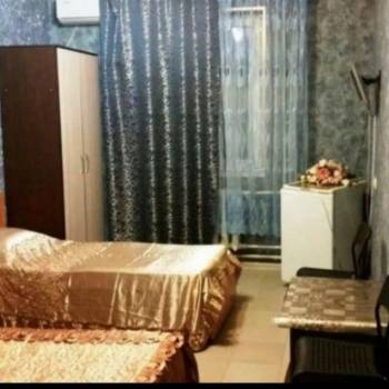 Сдается Нежилое помещение, 950 м²