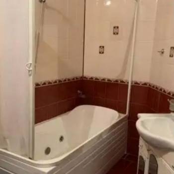 Сдается Нежилое помещение, 950 м²