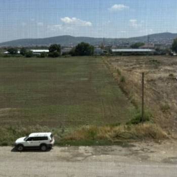 Продается 2-х комнатная квартира, 64,9 м²