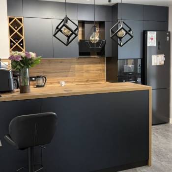 Продается 2-х комнатная квартира, 64,9 м²