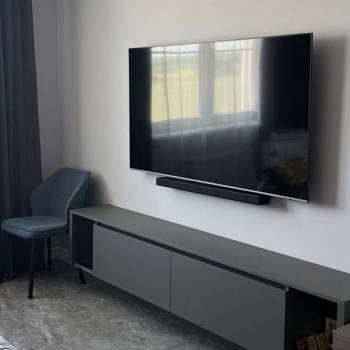 Продается 2-х комнатная квартира, 64,9 м²