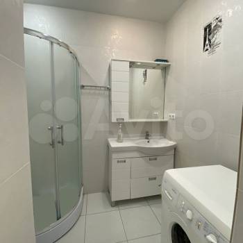 Продается 3-х комнатная квартира, 120 м²