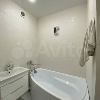 Продается 3-х комнатная квартира, 120 м²