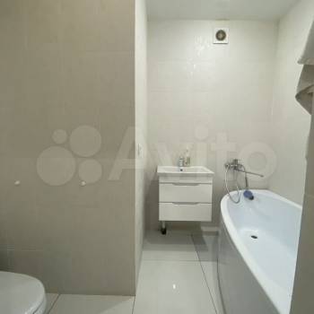 Продается 3-х комнатная квартира, 120 м²