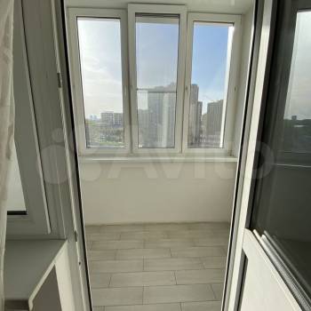 Продается 3-х комнатная квартира, 120 м²