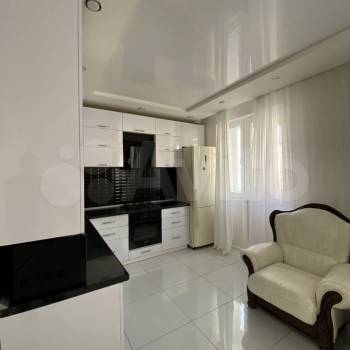 Продается 3-х комнатная квартира, 120 м²