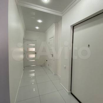 Продается 3-х комнатная квартира, 120 м²