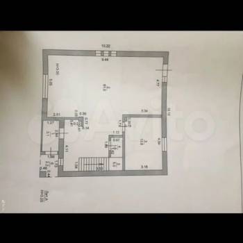 Продается Дом, 200 м²