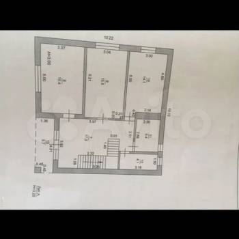 Продается Дом, 200 м²