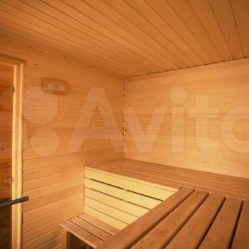 Продается Дом, 200 м²