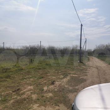 Продается Участок, 500 м²