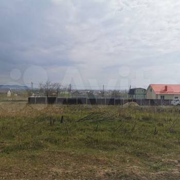 Продается Участок, 500 м²