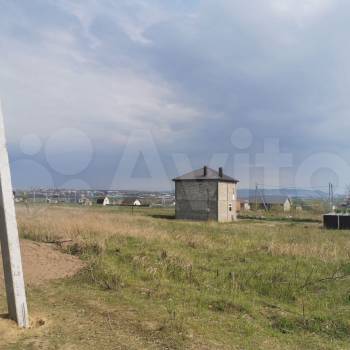 Продается Участок, 500 м²