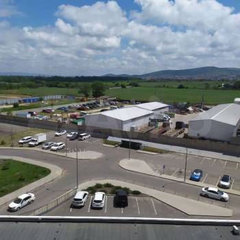 Продается 1-комнатная квартира, 28 м²