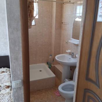 Сдается Комната, 0 м²