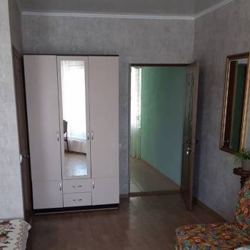 Сдается Комната, 0 м²