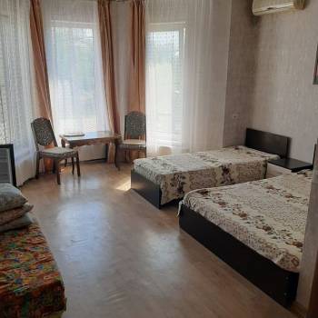 Сдается Комната, 0 м²