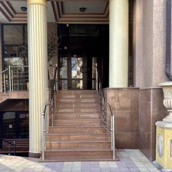 Сдается Нежилое помещение, 38 м²