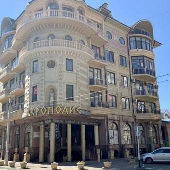 Сдается Нежилое помещение, 38 м²