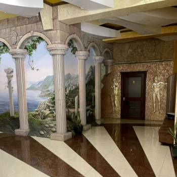 Сдается Нежилое помещение, 38 м²