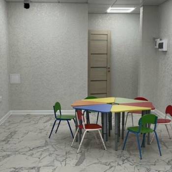 Сдается Нежилое помещение, 35 м²