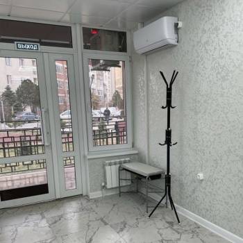 Сдается Нежилое помещение, 35 м²