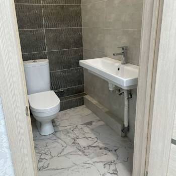 Сдается Нежилое помещение, 35 м²