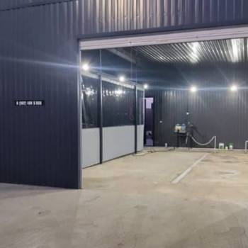 Сдается Нежилое помещение, 100 м²