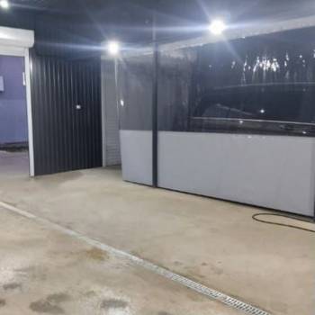 Сдается Нежилое помещение, 100 м²