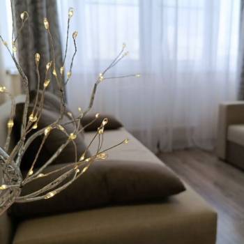 Продается 1-комнатная квартира, 38 м²