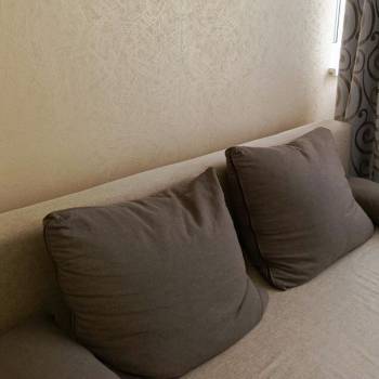Продается 1-комнатная квартира, 38 м²
