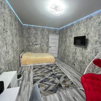 Продается 2-х комнатная квартира, 45 м²