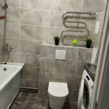 Продается 2-х комнатная квартира, 45 м²
