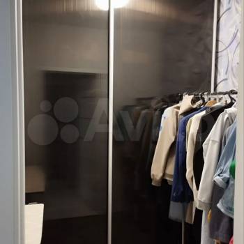 Продается 2-х комнатная квартира, 45 м²