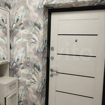 Продается 2-х комнатная квартира, 45 м²