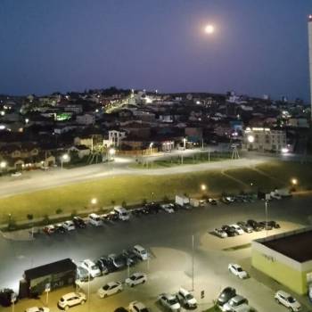 Продается 2-х комнатная квартира, 41 м²