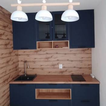 Продается 2-х комнатная квартира, 41 м²