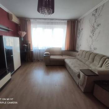 Продается 2-х комнатная квартира, 50 м²