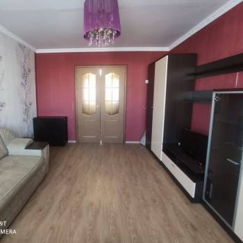 Продается 2-х комнатная квартира, 50 м²